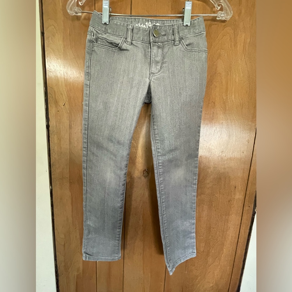 GAPkids - size 7 girls - Jeans
